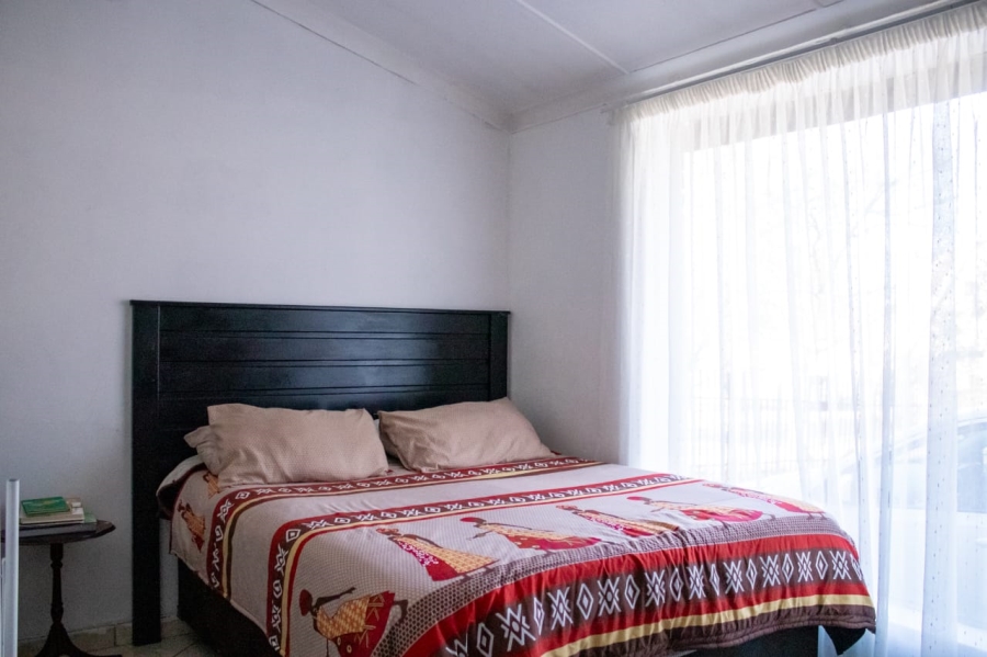 3 Bedroom Property for Sale in Eureka Free State
